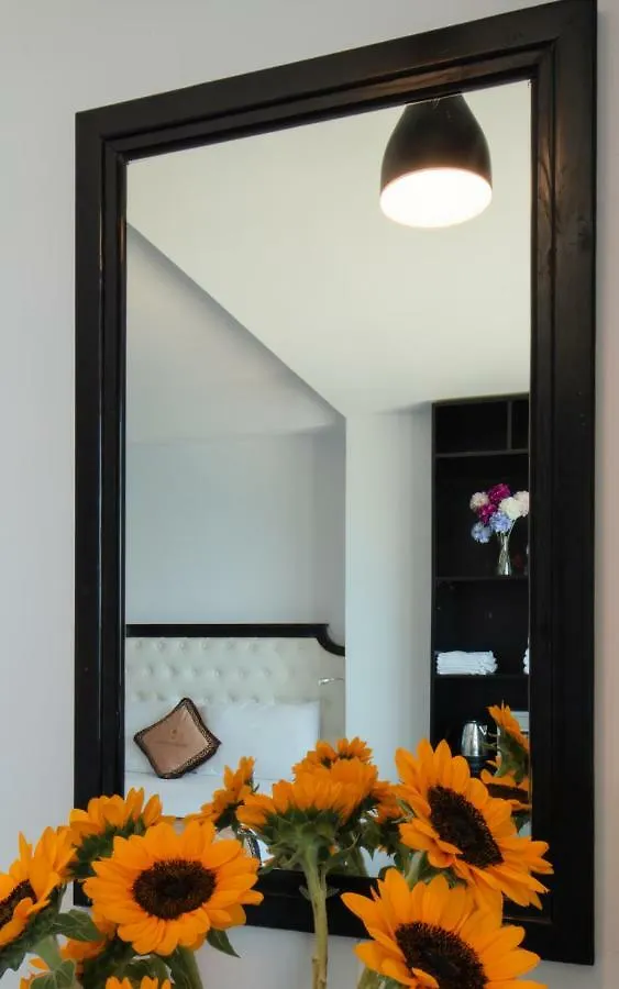 Bellevue Hotel Nha Trang