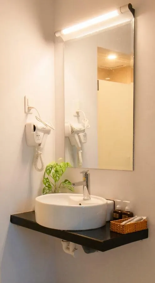 Bellevue Hotel Nha Trang 3*,