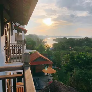 https://hoang-dao-villa.hotelsofhoian.com