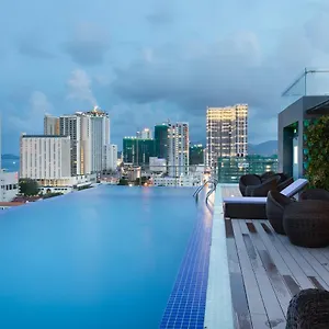 Hotel Sao Viet