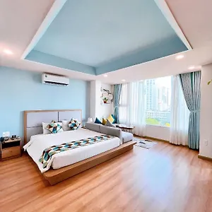 Hotel Xala Boutique