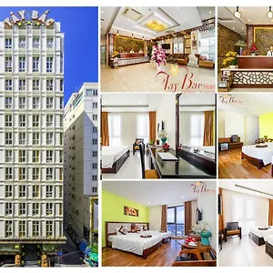 https://tay-bac-hotel.dananghotels.net