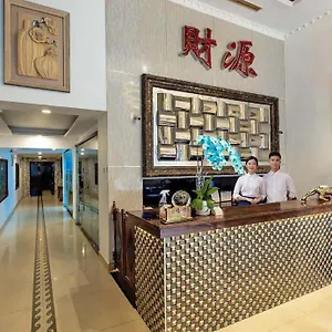 https://fortune-1127-hotel.hotelsvungtau.com