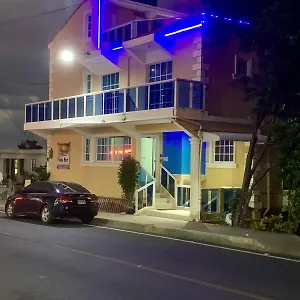 https://hotel-vista-sur.comcaribbean.com