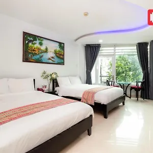 https://saigon-pink-3-hotel.hotelsvungtau.com