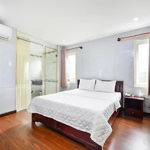 https://gia-hoa-hotel-ho-chi-minh-city-2.hotelsvungtau.com