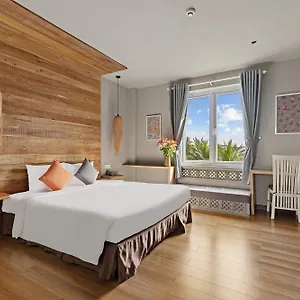 https://goda-boutique-hotel.hotelsofhoian.com