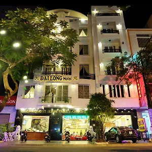 https://dai-long-hotel.dananghotels.net