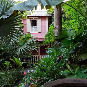 https://pink-plantation-house.comcaribbean.com
