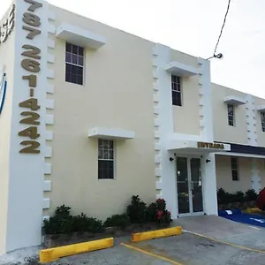 https://levimar-guest-house.comcaribbean.com
